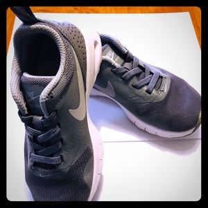 Toddler Boys Nike Air Max Tavas